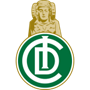 Elche II (Ilicitano) Team Logo