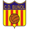 CD Bunol