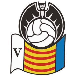 Silla CF Team Logo