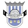 Crevillente