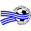 Villanueva del Pardillo Team Logo