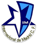 CF Internacional de Madrid Boadilla