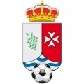 Villaralbo Team Logo