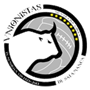 Unionistas de Salamanca Team Logo