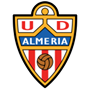 Almeria II Team Logo
