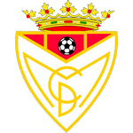 Martos Team Logo