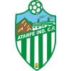 Atarfe Industrial