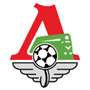 Lokomotiv Moskva U21