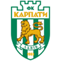 Karpaty Lviv U21