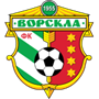 Vorskla U21