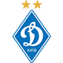 Dynamo Kyiv U21