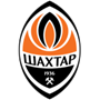 Shakhtar Donetsk U21