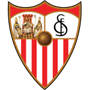 Sevilla III Team Logo