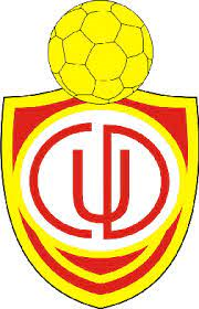 Club Deportivo Utrera Team Logo