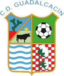 CD Guadalcacn