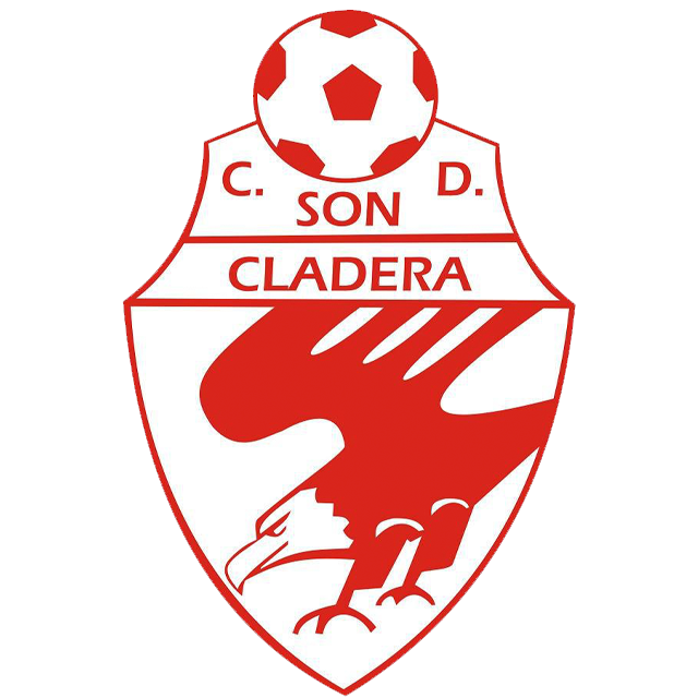 CD Son Cladera