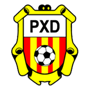 Pena Deportiva Team Logo