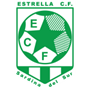 Estrella