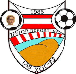 UD Las Zocas