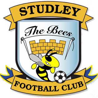 Studley FC