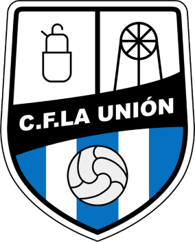 La Union CF