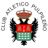 Atletico Pulpileno Team Logo