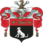 Sudbury AFC Team Logo