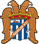 Aguilas FC Team Logo
