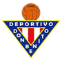 Don Benito Team Logo