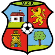 Moralo CP Team Logo