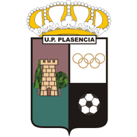 UP Plasencia