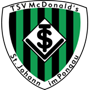 team logo