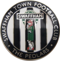 Swaffham Town