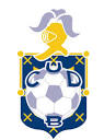 UCD Burlades Team Logo