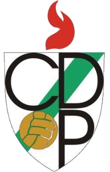 CD Pamplona Team Logo