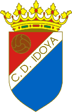 Rapid de Murillo