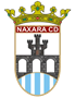 Naxara CD Team Logo