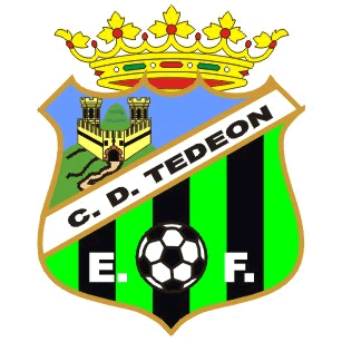 Tedeon Team Logo