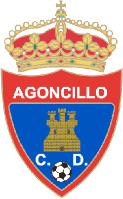 Agoncillo Team Logo