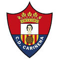 Carinena Team Logo