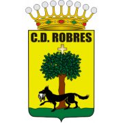 CD Robres