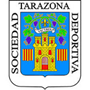 SD Tarazona Team Logo