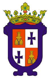 Illescas Team Logo