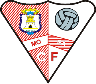 Mora CF