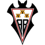 Albacete II Team Logo