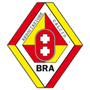 AS Bra Team Logo
