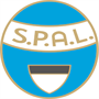 SPAL U19 Team Logo
