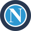 Napoli U19 Team Logo