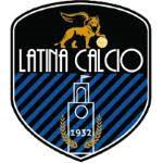 Latina U19 Team Logo