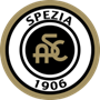 Spezia U19 Team Logo